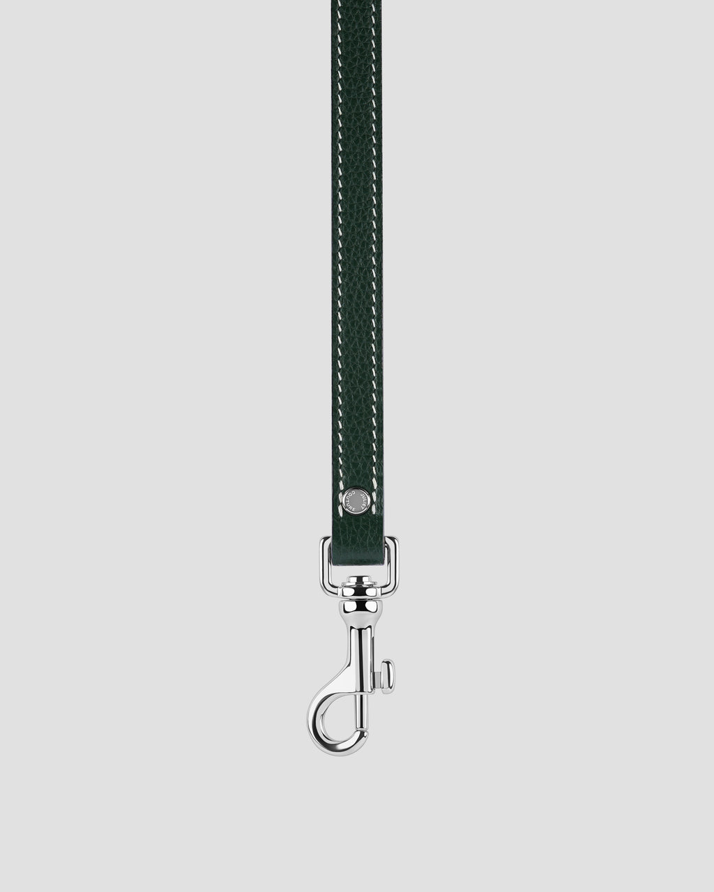 Juliet's Leash