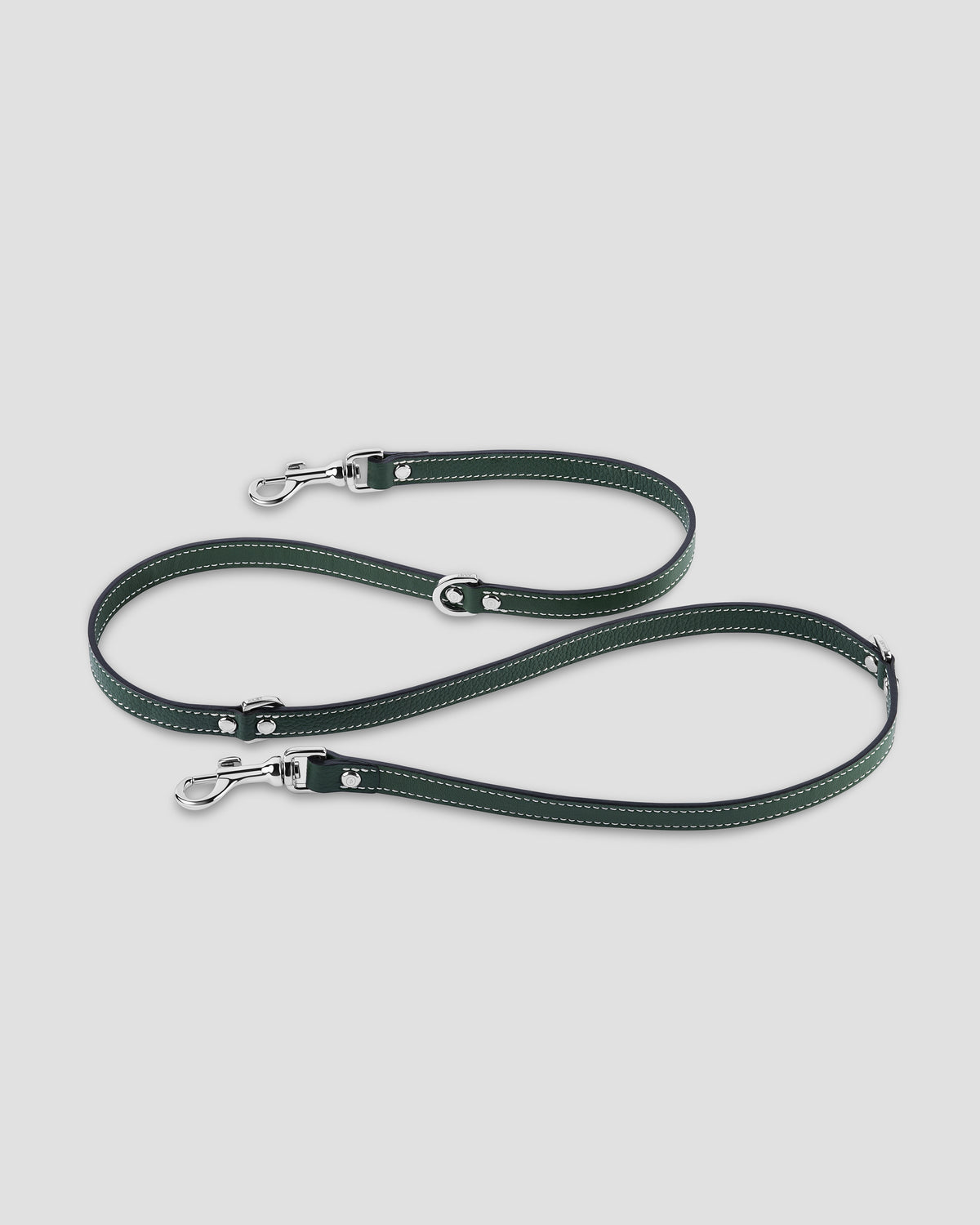 Juliet's Leash