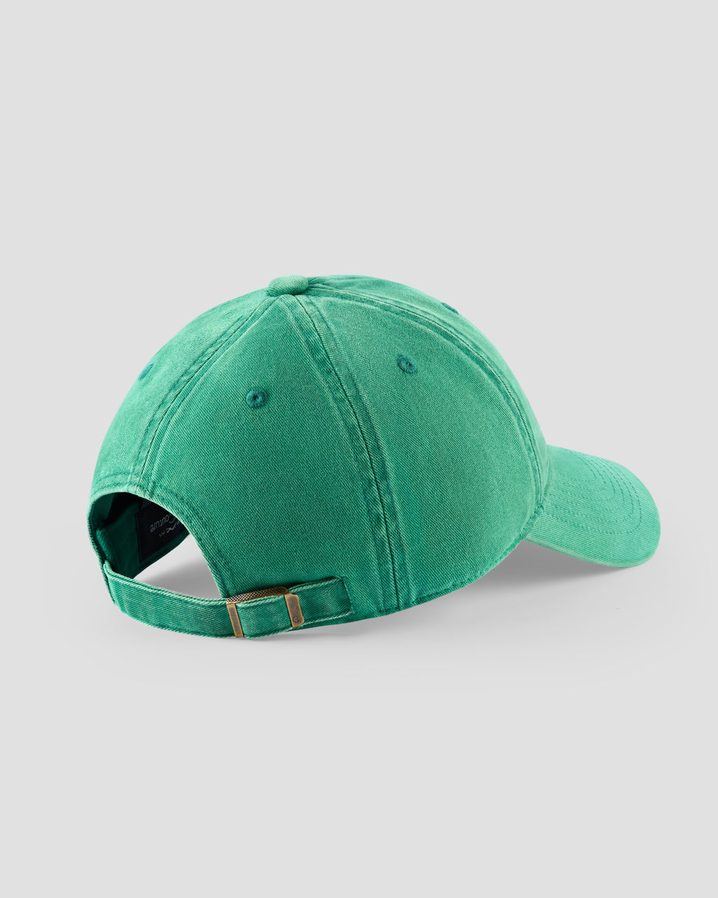 Juliet's Cap
