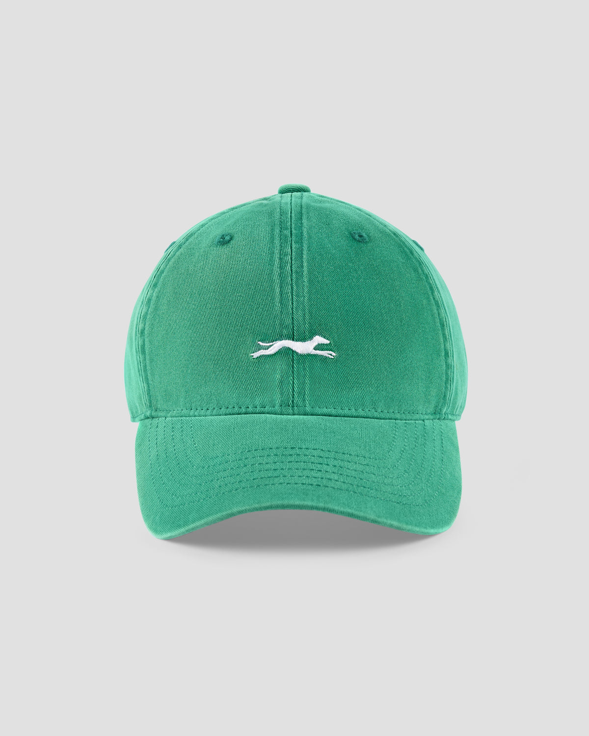 Juliet's Cap