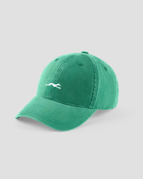 Juliet's Cap