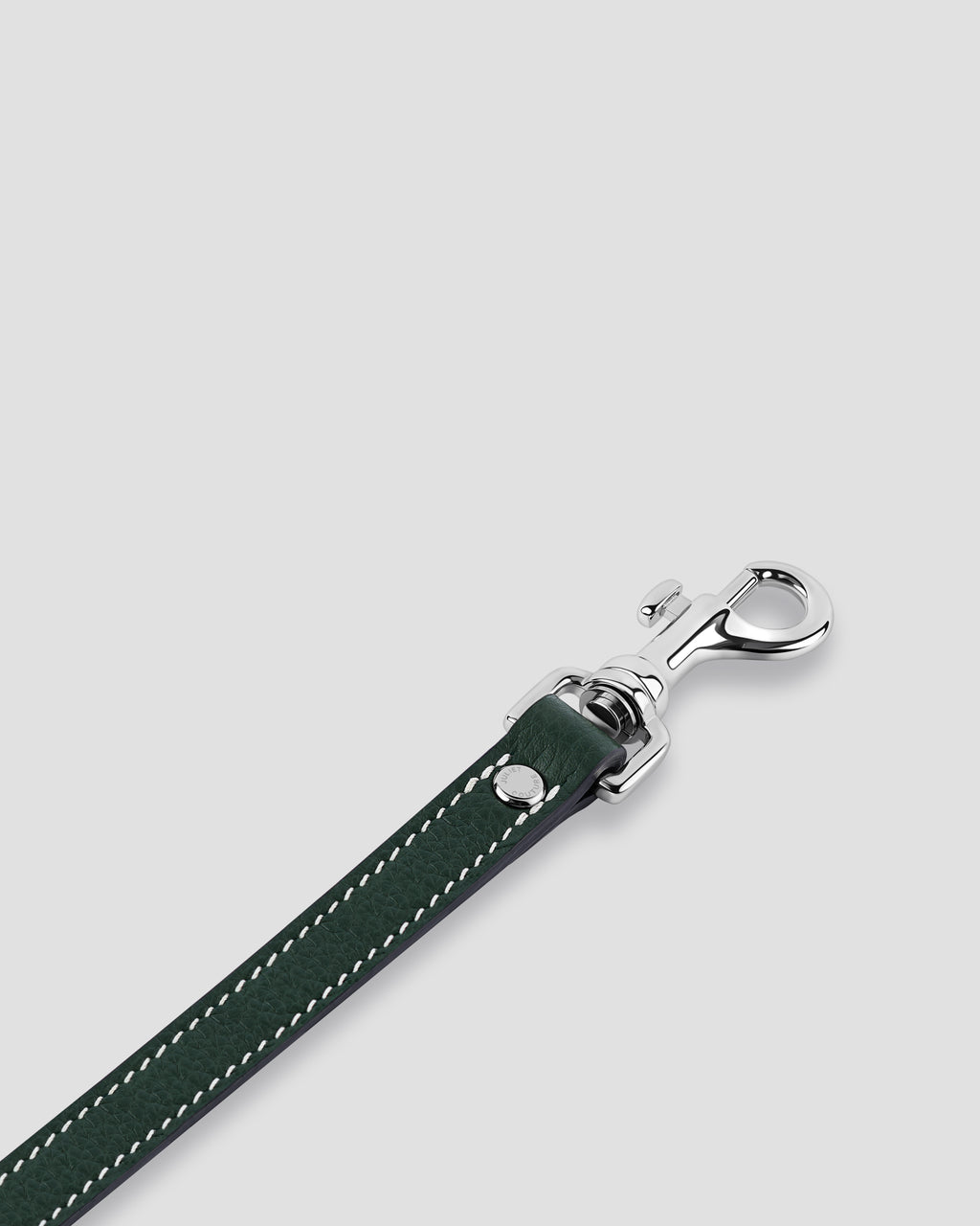 Juliet's Leash